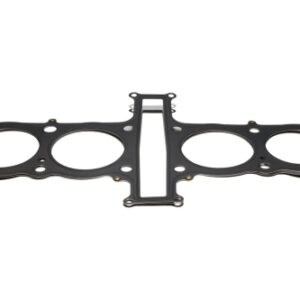 wiseco head gasket yamaha fj11,1200 1195,1202cc
