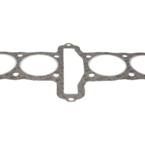 wiseco head gasket yamaha xs1100(1148 1196) 74mm