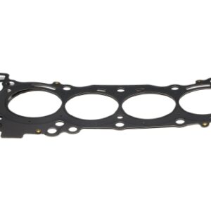 wiseco head gasket yamaha yzf r6 '06 25 68.00mm