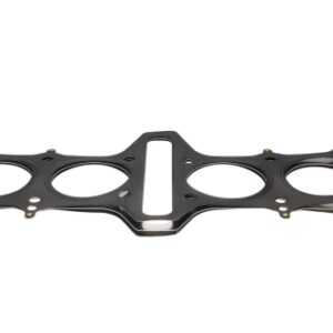 wiseco head gskt kz1000/1100,zx/gpz1100 '81 05 mls 0.40 73mm