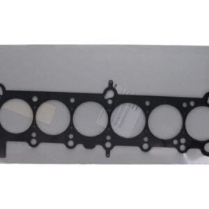 wiseco hg bmw m50b25/b28/m52b25/b28(non tu) 85mm 1.78mm