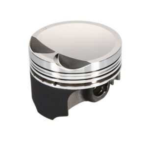 wiseco kit peugeot xu10j4 2.0l 16v (8.5:1) 86.00mm