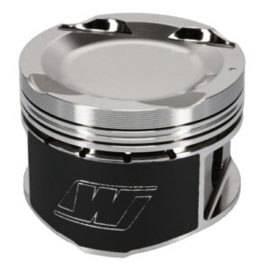 wiseco kit vw polo g40 1.3l 8v 4 cyl. py 8.0:1