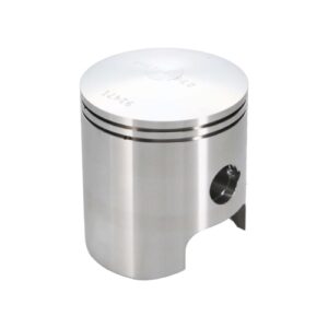 wiseco piston kit arctic cat 440 '80 81+84 85 2559cd