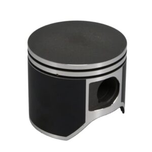 wiseco piston kit arctic cat 800 c tec 2018