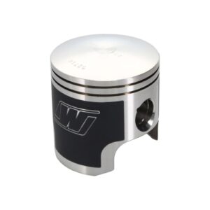 wiseco piston kit arctic cat ext 580z pro lite 2966tdw