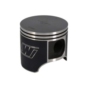 wiseco piston kit arctic cat f/m1000 '07 08