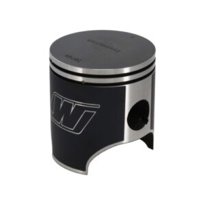 wiseco piston kit arctic cat f6 2905kd