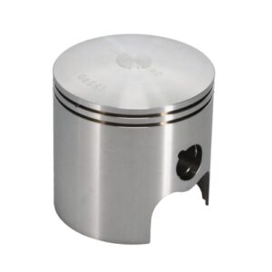 wiseco piston kit arctic cat jd (kawa) 440 pro lite 2697cd