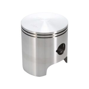 wiseco piston kit arctic cat (sport) 499/2 2756cd