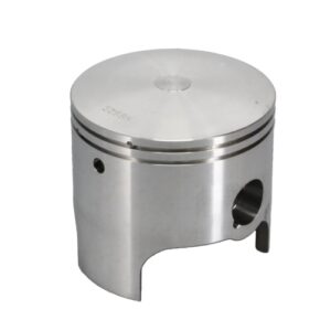 wiseco piston kit arctic cat tiger shark 76.50mm (632m)