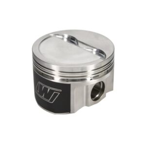 wiseco piston kit bb mopar 383/400/440 ft b:4.350