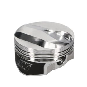 wiseco piston kit bbc 396/427/454/502 +15cc 1.270 ch b:4.530