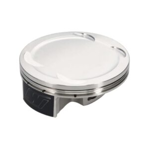 wiseco piston kit beta 480rr '15 26 cr. 11.9:1 (99.94mm)