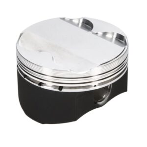 wiseco piston kit bmw 3.6l 24v (s38b36) (12.2:1)