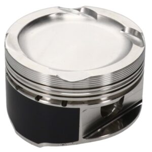 wiseco piston kit bwm s52b32 us 86.5mm 10.1:1 pin 22mm