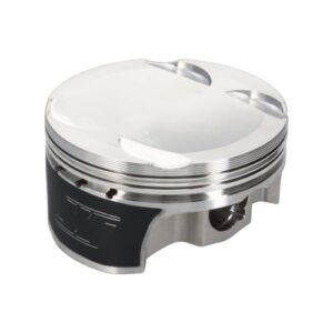 wiseco piston kit can am 1000 maverick '14 21 12:1 cr