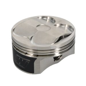 wiseco piston kit can am outlander 400 '03 13 + 800 '06 15