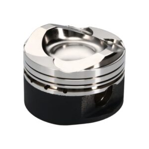 wiseco piston kit ford 1.6l 16v ecoboost fiesta/focus(10:1)r