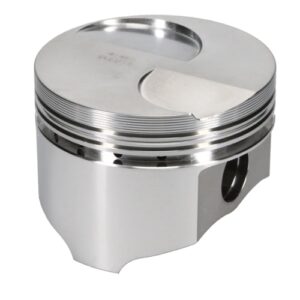 wiseco piston kit ford 2300 ft 4cyl 1.090 (6157a3) b:3.810