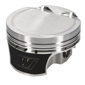 wiseco piston kit ford 4.6/5.4l mod 4 valve b:3.552