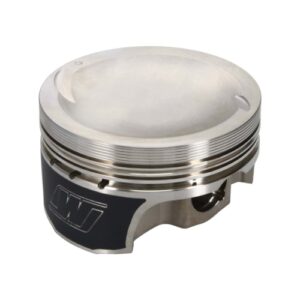 wiseco piston kit ford 4.6/5.4l mod trick flow twis b:3.572