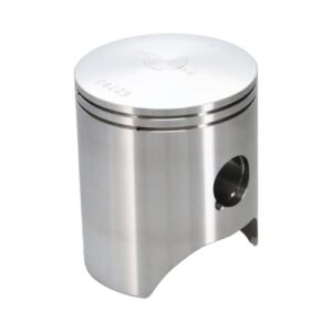 wiseco piston kit gas gas ec200 '99 11 + ec200r '14 17
