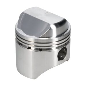 wiseco piston kit hd 1000 sportster 10.0:1 3228x