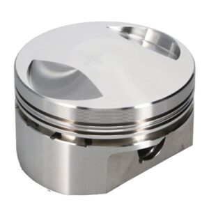 wiseco piston kit hd 1200 evo dome 10.5:1 3517x