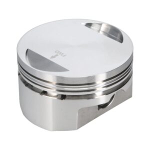 wiseco piston kit hd 1200 thru '03 (3497x 4720ps)