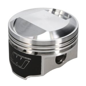 wiseco piston kit hd 1340 evo 11.0:1 3504x rear (bod)