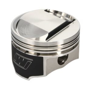wiseco piston kit hd 1340 evo kit (3497x 4726/4727ps) (bod)
