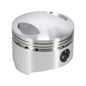 wiseco piston kit hd 1340 shovelhead 7:1 (3507x 4729p1)