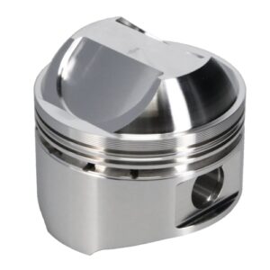 wiseco piston kit hd 1340 shovelhead 9.5:1 (3507x 4730p1)
