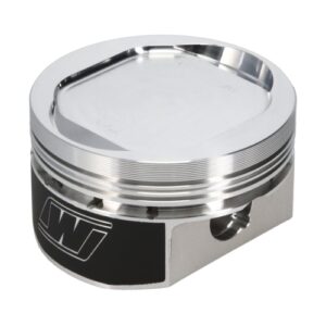 wiseco piston kit hd 883 to 1200 '86 08 (3497x 4718ps)