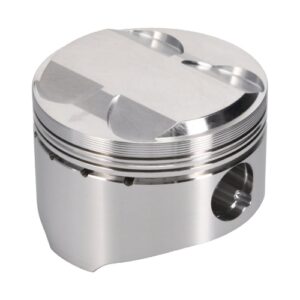 wiseco piston kit honda atc/trx350 3228xg