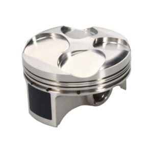 wiseco piston kit honda cbr250r '11 13+crf250l '13 16 11.5:1
