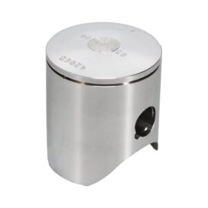 wiseco piston kit honda cr125 '05 07 pro lite (53.95mm)