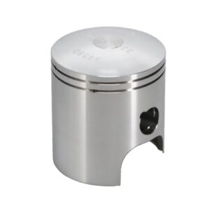 wiseco piston kit honda cr125 '73 78 + mt125 '73 78 2224cd