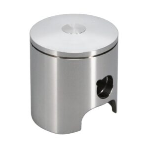 wiseco piston kit honda cr125 '87 pro lite 2185cs