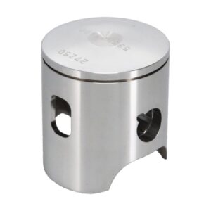 wiseco piston kit honda cr125 '90 91 pro lite 2126cs