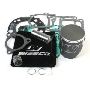 wiseco piston kit honda cr125 gp series'00 02 54.00mm (bod)