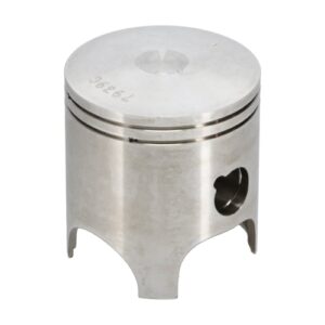 wiseco piston kit honda cr125r '85 86 2185cd