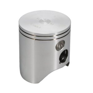 wiseco piston kit honda cr250 '02 04 2658cd