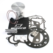 wiseco piston kit honda cr250 '02 04