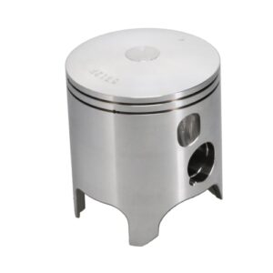 wiseco piston kit honda cr250 '86 96 pro lite 2677cd