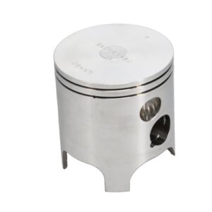 wiseco piston kit honda cr250 '97 01 pro lite 2658cd