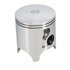 wiseco piston kit honda cr250 + trx250 pro lite 2658cd