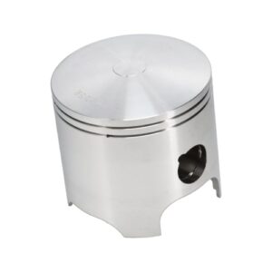 wiseco piston kit honda cr250r '78 80+atc250r '81 84 2815cd
