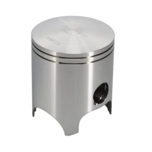 wiseco piston kit honda cr250r '81 83 2638cd
